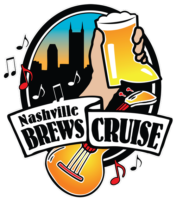 Brews Cruise