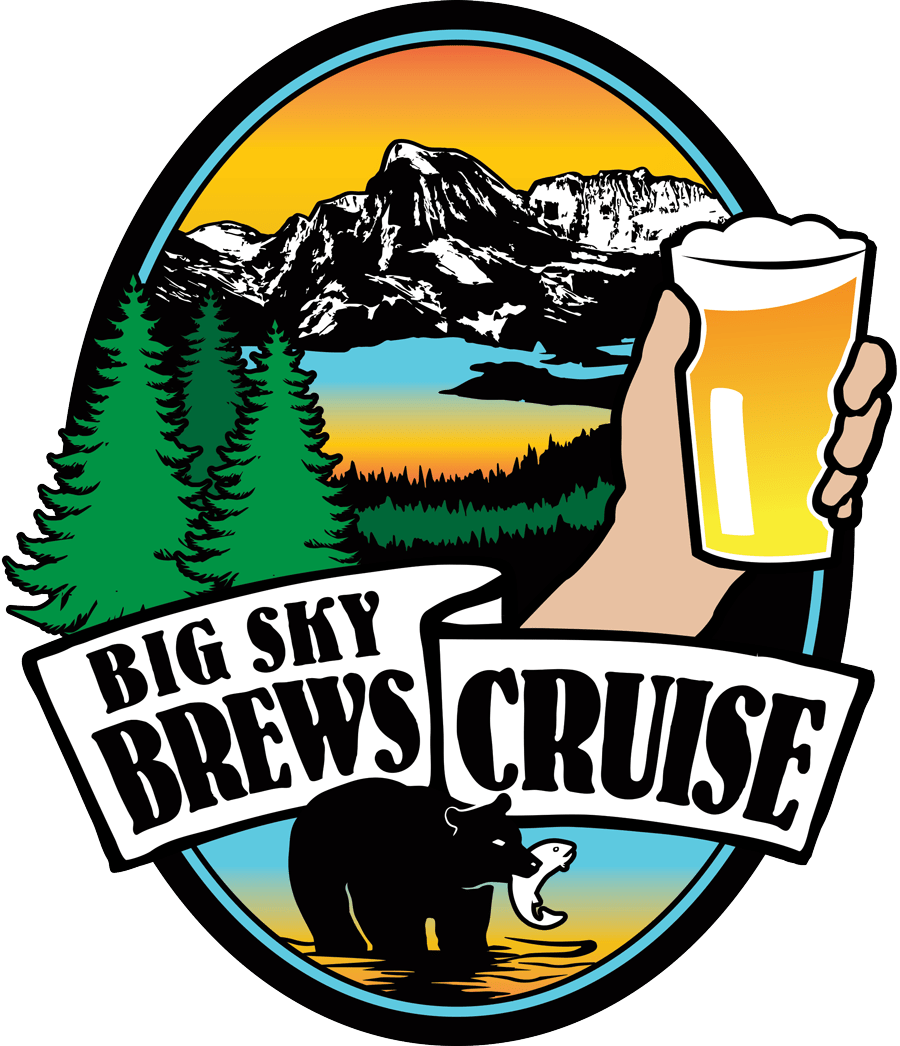 Brews Cruise