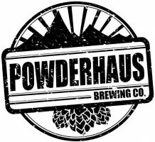 Powderhaus Brewing