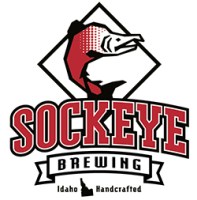 Sockeye