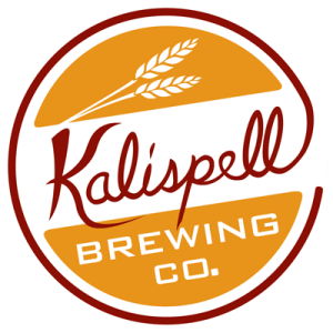 Kalispell