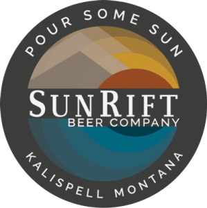 Sunrift