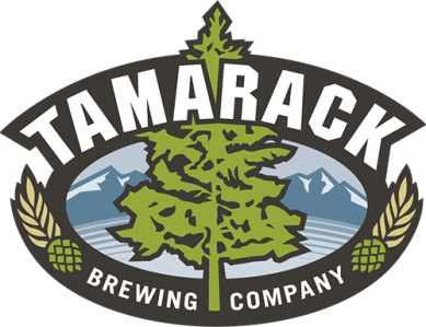 Tamarack