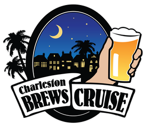 Brews Cruise