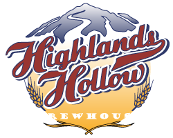 highlands hollow