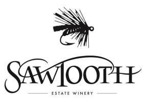 sawtooth