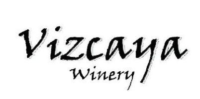 Vizcaya Winery