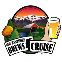 Brews Cruise