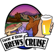 Brews Cruise