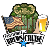 Brews Cruise