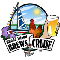 Brews Cruise