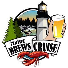 Brews Cruise